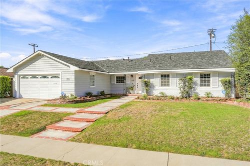 1731 Cartlen Dr, Placentia, CA, 92870-3027 | Card Image