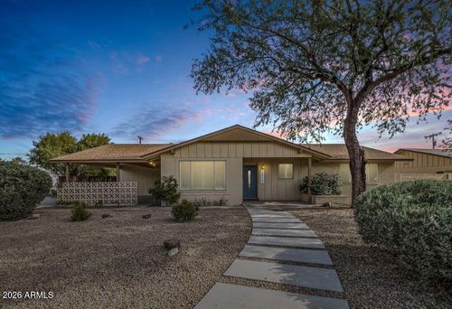 1715 N Sunset Dr, Tempe, AZ, 85288-1551 | Card Image