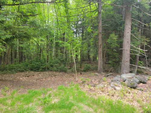 L1-7 Old Turnpike Rd, Epsom, NH, 03234 | Card Image
