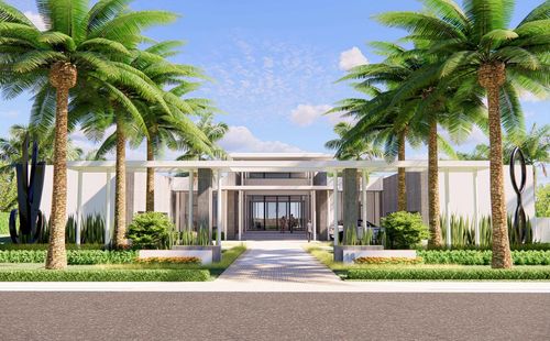 13112 Monte Rosa Ct, Palm Beach Gardens, FL, 33412-2971 | Card Image