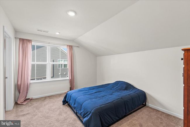 36239 Windsor Park Dr, House other with 4 bedrooms, 3 bathrooms and null parking in FRANKFORD DE | Image 34