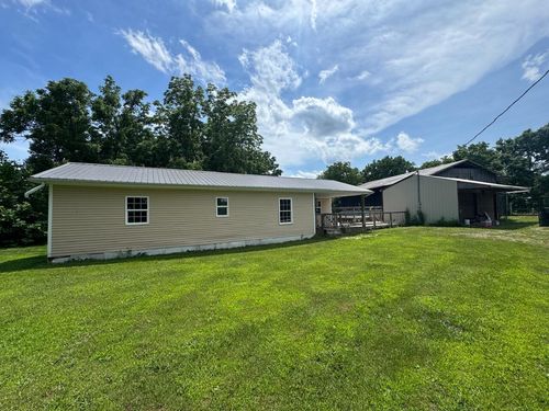 1800 Highway 1955, Mckee, KY, 40447-8673 | Card Image