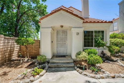 129-37940 42nd St E, Palmdale, CA, 93552-6239 | Card Image