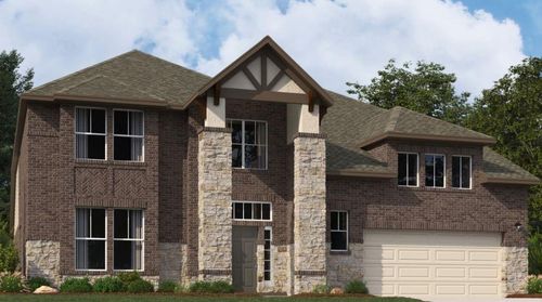6115 Lake Chippewa Ct, Katy, TX, 77493-6005 | Card Image