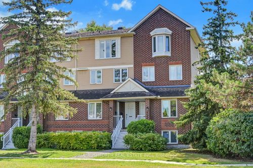 b-6782 Jeanne D'Arc Blvd N, Orleans, ON, K1C6G1 | Card Image
