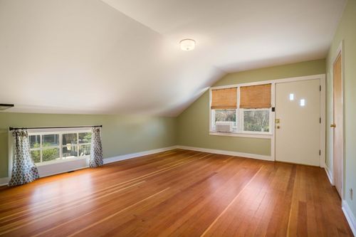 1119 Tijeras Ave Nw, Albuquerque, NM, 87102-2911 | Card Image