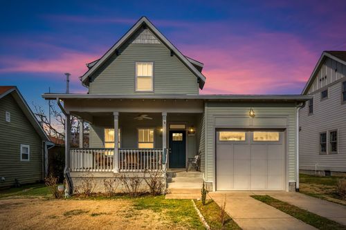 3520 Park Ave, Nashville, TN, 37209-3930 | Card Image