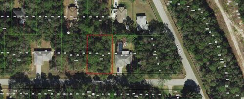 3471 E Kennedy St, INVERNESS, FL, 34453-9426 | Card Image