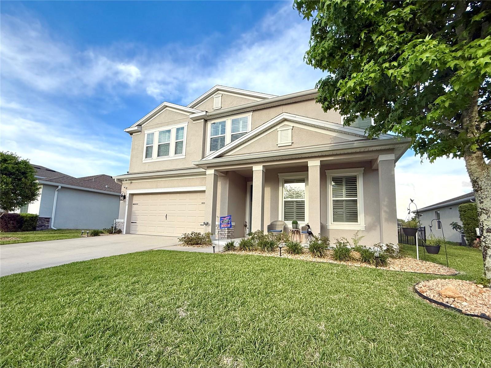 Residential in OCALA 2