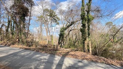3977 Blanchard St, Chattanooga, TN, 37411-2108 | Card Image