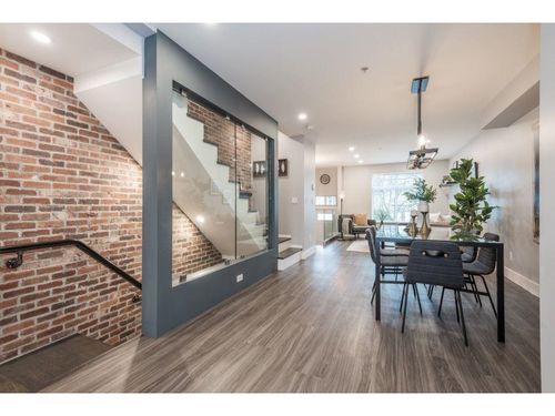 3-15833 26 Ave, Surrey, BC, V3Z2X5 | Card Image