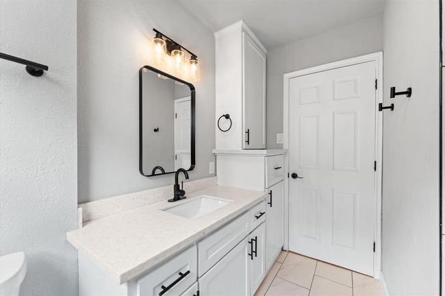 5210 Verdome Ln, House other with 3 bedrooms, 2 bathrooms and 1 parking in Houston TX | Image 16