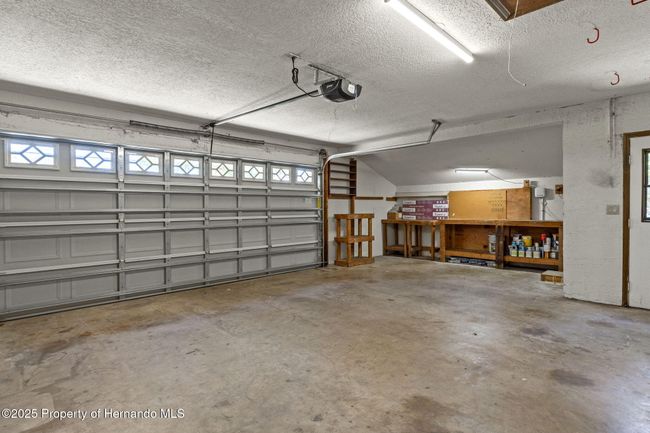 2318 Evenglow Ave, House other with 3 bedrooms, 2 bathrooms and null parking in Spring Hill FL | Image 44
