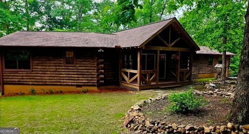 3857 Gumlog Rd, Young Harris, GA, 30582-3476 | Card Image