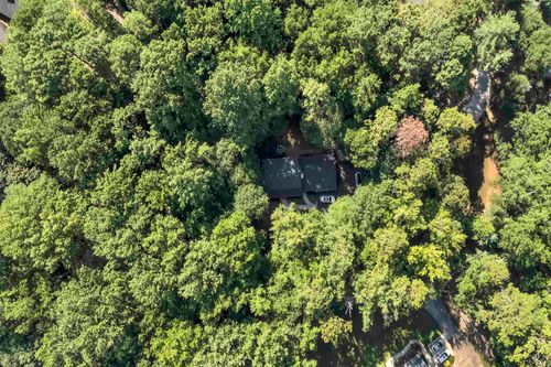 1023 Four Mile Branch Rd, Spartanburg, SC, 29302-4417 | Card Image