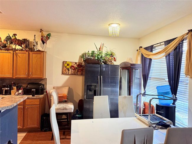 20702 Dappled Ridge Way, House other with 5 bedrooms, 3 bathrooms and 2 parking in Humble TX | Image 6