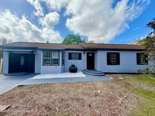 130 Cascade Ave Se, Palm Bay, FL, 32909-3739 | Card Image