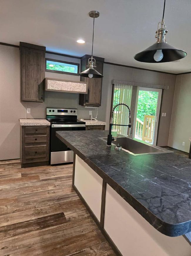 1748 Dry Fork Rd, House other with 2 bedrooms, 2 bathrooms and null parking in Granville TN | Image 8