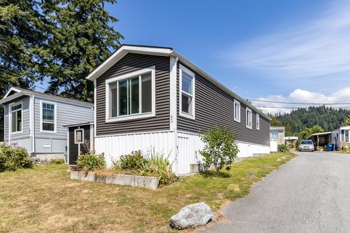 93-9950 Wilson St, Mission, BC, V4S1B3 | Card Image