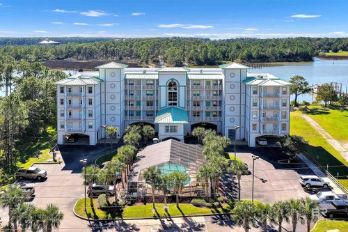 unit-404-4297 County Road 6, Gulf Shores, AL, 36542-2976 | Card Image