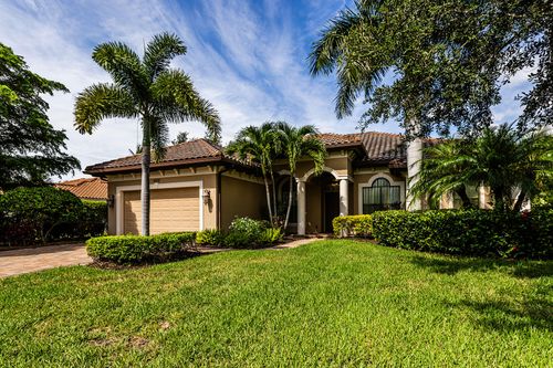 8856 Lely Island Cir, NAPLES, FL, 34113-2607 | Card Image