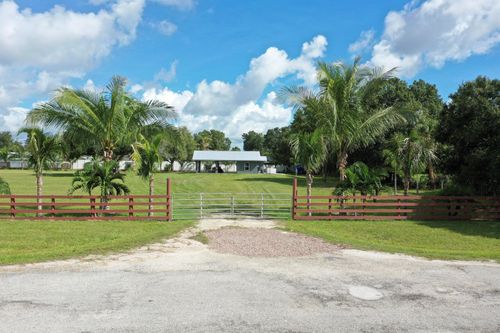 2055 Sw 3rd Street, Okeechobee, FL, 34974 | Card Image