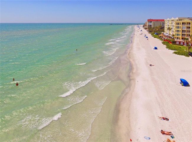 Redington Beach | Image 45