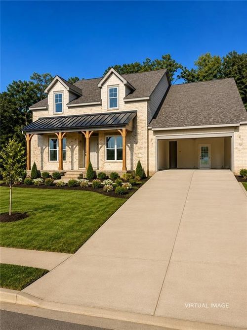 5315 Heirloom Overlook, Cumming, GA, 30040-9789 | Card Image