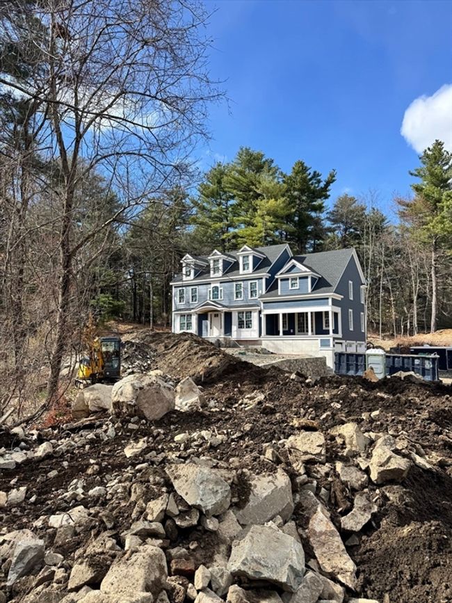 35 - 20 Shuttleworth Pl, House other with 10 bedrooms, 10 bathrooms and 8 parking in Dedham MA | Image 5