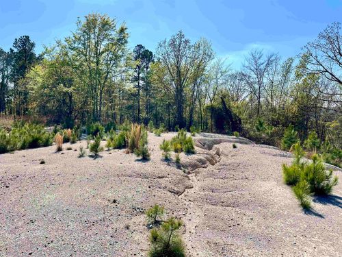 4664 Grand Isle Dr, Hot Springs National Park, AR, 71901 | Card Image