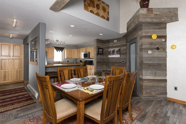 15 Spotted Fawn Ct, Condo with 3 bedrooms, 2 bathrooms and null parking in Big Sky MT | Image 11