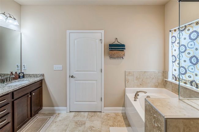 305 Rabbit Run Trl, House other with 4 bedrooms, 2 bathrooms and null parking in Simpsonville SC | Image 28