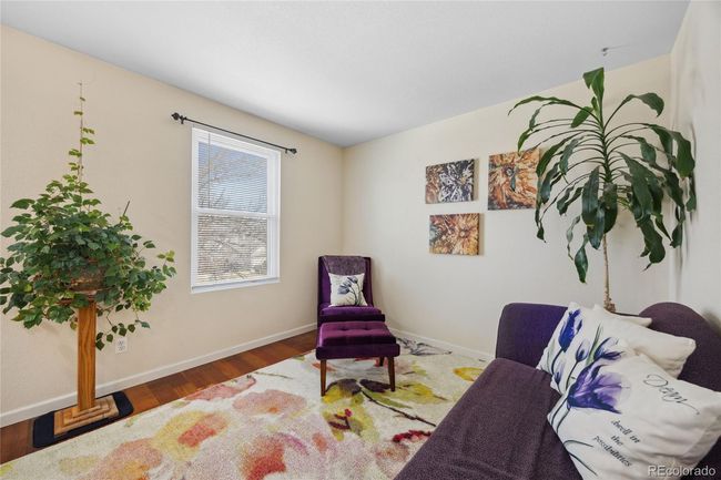 11753 Elizabeth Cir, House other with 3 bedrooms, 3 bathrooms and 2 parking in Thornton CO | Image 21