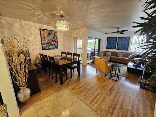 8-20160 Ne 3rd Court, Miami, FL, 33179 | Card Image