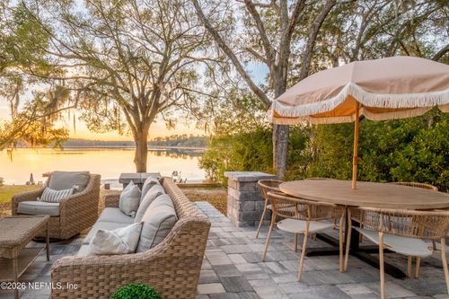 6698 Crystal Lake Rd, Keystone Heights, FL, 32656-6390 | Card Image