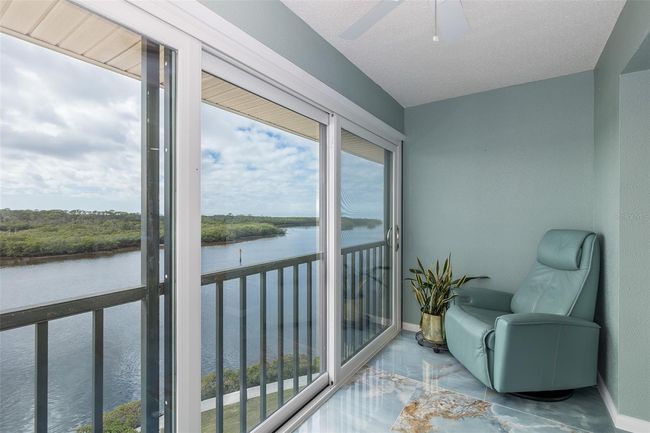 APT-746 - 8150 Brent St, Condo with 2 bedrooms, 2 bathrooms and null parking in PORT RICHEY FL | Image 10