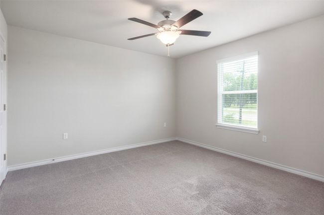 2004 Rinker Ranch Dr, House other with 4 bedrooms, 3 bathrooms and 4 parking in Austin TX | Image 25