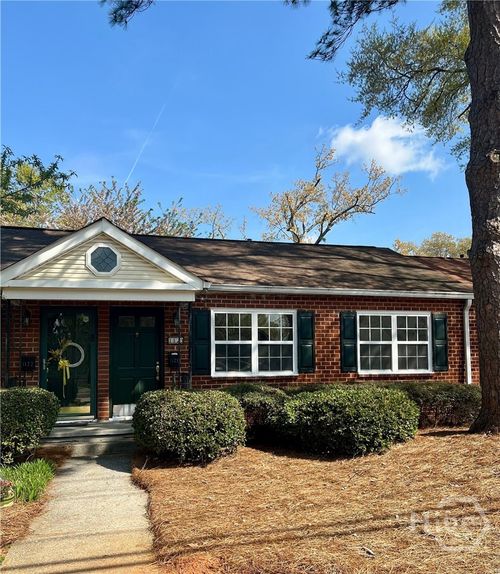 1179 Church Street Se, Smyrna, GA, 30080 | Card Image