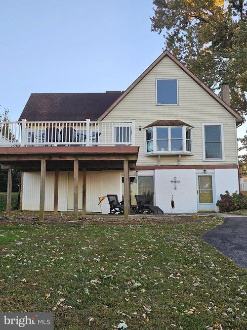 82 Basin Rd, EARLEVILLE, MD, 21919-2268 | Card Image