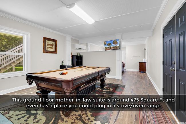 5 Tiara Ln, House other with 5 bedrooms, 3 bathrooms and 10 parking in Murrells Inlet SC | Image 34
