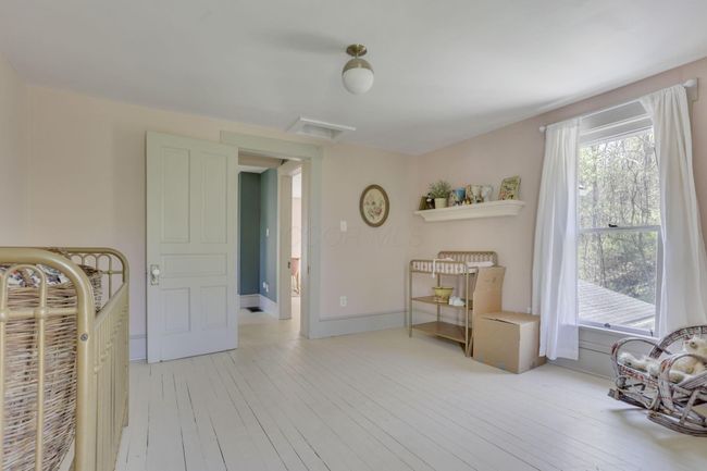 5601 Harvey Chapel Rd, House other with 3 bedrooms, 1 bathrooms and null parking in Bremen OH | Image 31
