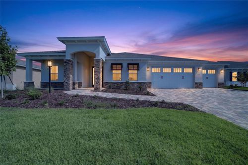 10193 Sw 84th Street Road, OCALA, FL, 34481 | Card Image