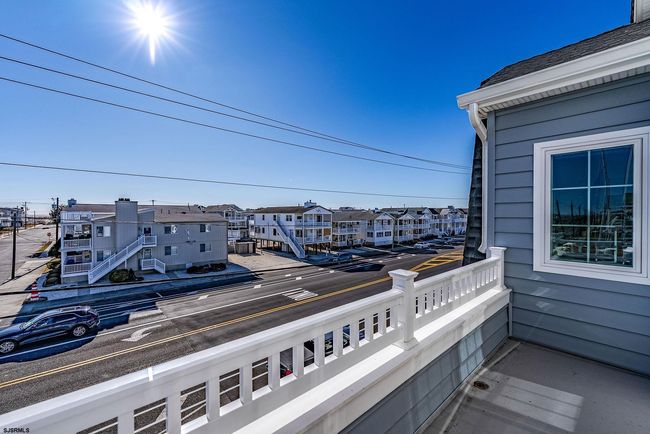 5000 West Ave, House other with 5 bedrooms, 5 bathrooms and null parking in Ocean City NJ | Image 41