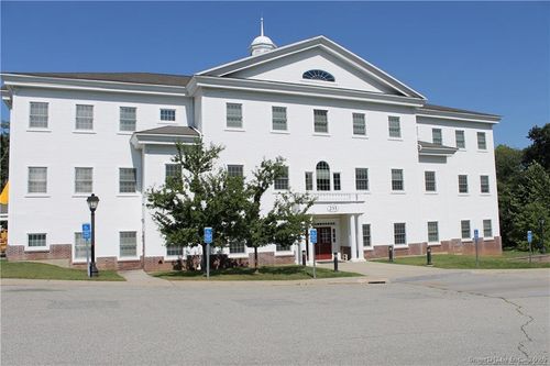 apt-305-255 Route 80, Killingworth, CT, 06419-1485 | Card Image