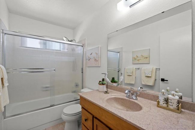 155 Peach Ter, Townhouse with 2 bedrooms, 2 bathrooms and null parking in Santa Cruz CA | Image 21