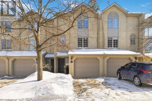 3-1399 Commissioners Rd W, London, ON, N6K4G9 | Card Image