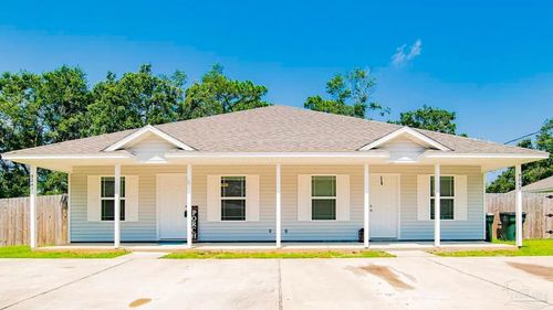 9241 Mabel St, Pensacola, FL, 32514-5883 | Card Image