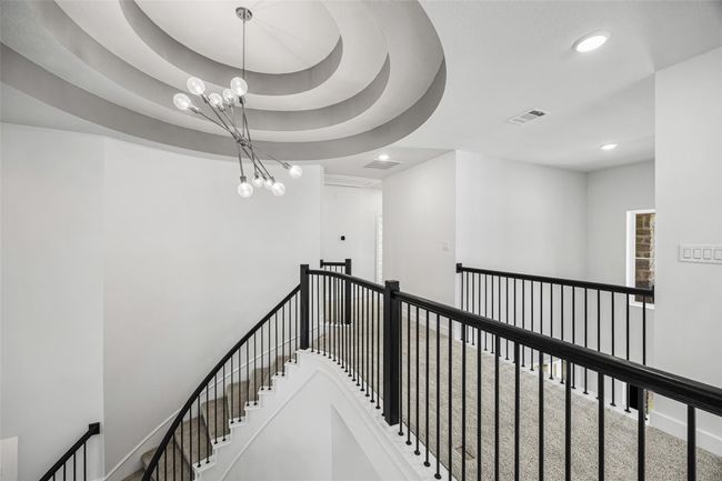 29024 Red Loop Dr, House other with 4 bedrooms, 4 bathrooms and 3 parking in New Caney TX | Image 37