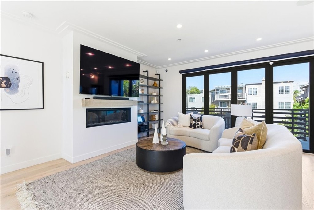 Residential in Dana Point 4