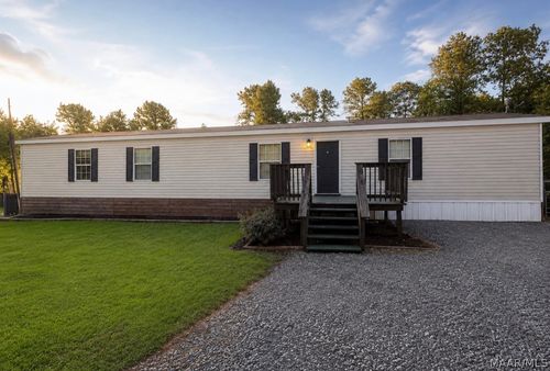 918 Little Kowaliga Rd, Eclectic, AL, 36024-2816 | Card Image